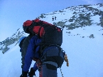 /Neige_Glace/2004/Images/820/MiageMetrier 013Icon.jpg